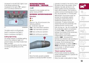 Fiat-Tipo-sedan-owners-manual page 25 min