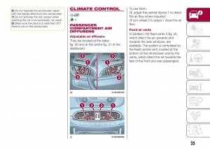 Fiat-Tipo-sedan-owners-manual page 27 min