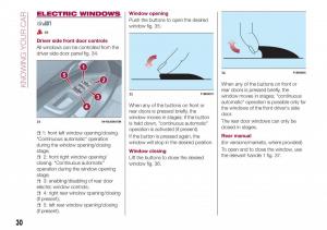 Fiat-Tipo-sedan-owners-manual page 32 min