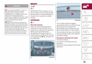 Fiat-Tipo-sedan-owners-manual page 35 min