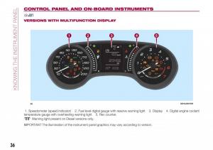 Fiat-Tipo-sedan-owners-manual page 38 min