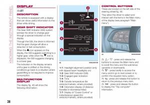 Fiat-Tipo-sedan-owners-manual page 40 min