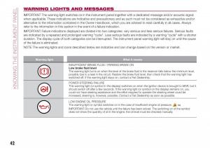 Fiat-Tipo-sedan-owners-manual page 44 min