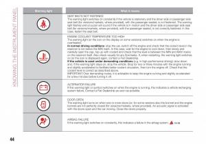 Fiat-Tipo-sedan-owners-manual page 46 min