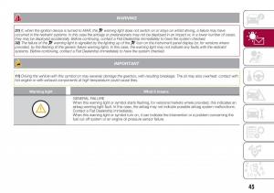 Fiat-Tipo-sedan-owners-manual page 47 min