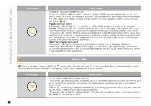 Fiat-Tipo-sedan-owners-manual page 50 min