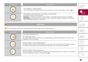 Fiat-Tipo-sedan-owners-manual page 51 min