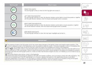 Fiat-Tipo-sedan-owners-manual page 53 min