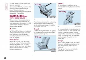 Fiat-Tipo-sedan-owners-manual page 70 min