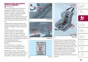 Fiat-Tipo-sedan-owners-manual page 73 min