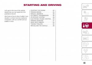 Fiat-Tipo-sedan-owners-manual page 85 min