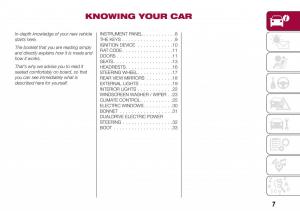 Fiat-Tipo-sedan-owners-manual page 9 min