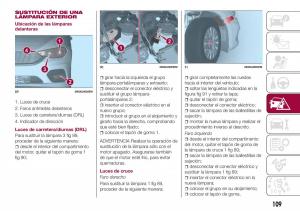 Fiat-Tipo-sedan-manual-del-propietario page 111 min