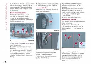 Fiat-Tipo-sedan-manual-del-propietario page 112 min