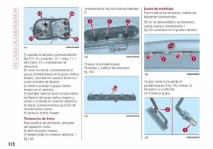 Fiat-Tipo-sedan-manual-del-propietario page 114 min