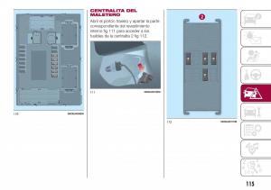 Fiat-Tipo-sedan-manual-del-propietario page 117 min