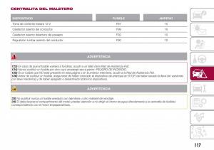 Fiat-Tipo-sedan-manual-del-propietario page 119 min