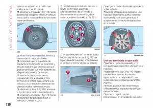 Fiat-Tipo-sedan-manual-del-propietario page 122 min