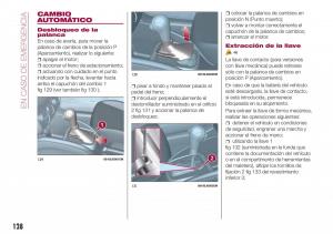 Fiat-Tipo-sedan-manual-del-propietario page 130 min