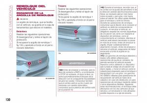 Fiat-Tipo-sedan-manual-del-propietario page 132 min