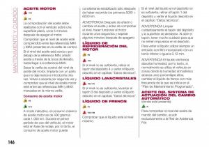 Fiat-Tipo-sedan-manual-del-propietario page 148 min