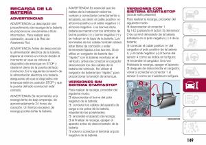 Fiat-Tipo-sedan-manual-del-propietario page 151 min