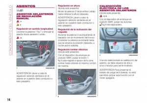 Fiat-Tipo-sedan-manual-del-propietario page 16 min