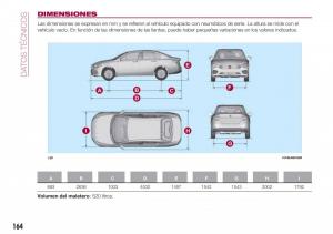 Fiat-Tipo-sedan-manual-del-propietario page 166 min