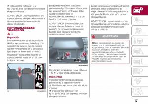 Fiat-Tipo-sedan-manual-del-propietario page 19 min