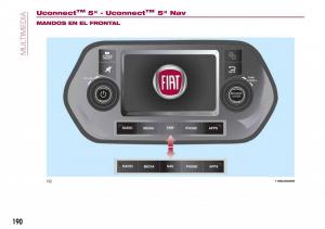 Fiat-Tipo-sedan-manual-del-propietario page 192 min