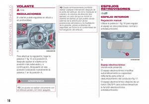 Fiat-Tipo-sedan-manual-del-propietario page 20 min