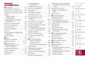 Fiat-Tipo-sedan-manual-del-propietario page 219 min