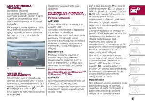 Fiat-Tipo-sedan-manual-del-propietario page 23 min