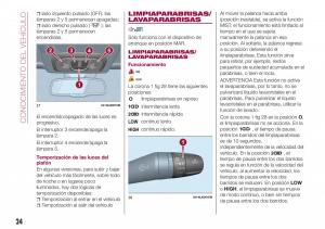 Fiat-Tipo-sedan-manual-del-propietario page 26 min