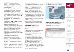 Fiat-Tipo-sedan-manual-del-propietario page 27 min