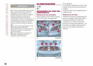 Fiat-Tipo-sedan-manual-del-propietario page 28 min