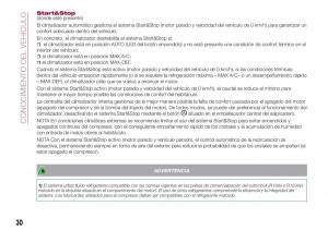 Fiat-Tipo-sedan-manual-del-propietario page 32 min