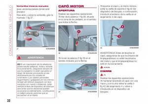 Fiat-Tipo-sedan-manual-del-propietario page 34 min