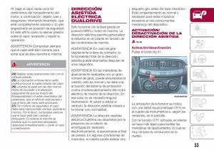 Fiat-Tipo-sedan-manual-del-propietario page 35 min