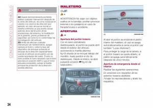 Fiat-Tipo-sedan-manual-del-propietario page 36 min