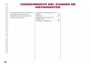 Fiat-Tipo-sedan-manual-del-propietario page 38 min