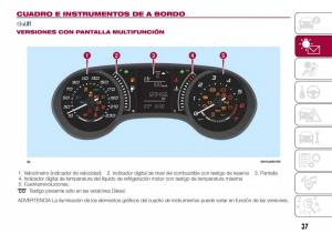 Fiat-Tipo-sedan-manual-del-propietario page 39 min