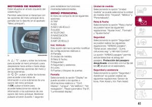 Fiat-Tipo-sedan-manual-del-propietario page 43 min