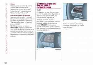 Fiat-Tipo-sedan-manual-del-propietario page 44 min