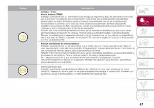 Fiat-Tipo-sedan-manual-del-propietario page 49 min