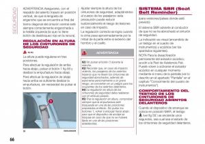 Fiat-Tipo-sedan-manual-del-propietario page 68 min