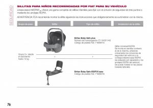 Fiat-Tipo-sedan-manual-del-propietario page 78 min