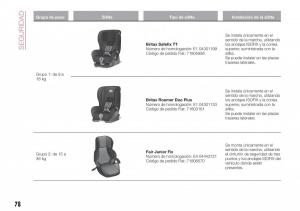 Fiat-Tipo-sedan-manual-del-propietario page 80 min