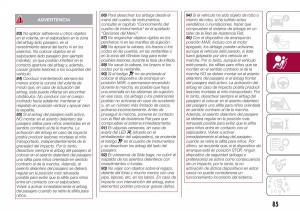 Fiat-Tipo-sedan-manual-del-propietario page 87 min