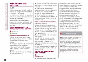 Fiat-Tipo-sedan-manual-del-propietario page 90 min